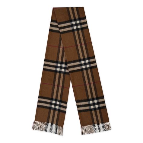 burberry scarf flannels|burberry scarf 2024.